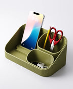 Modular Desk Organiser Type 2