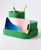 Modular Desk Organiser Type 3