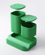 Modular Desk Organiser Type 3