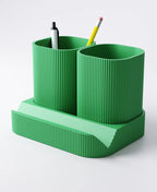 Modular Desk Organiser Type 3
