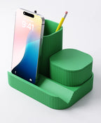 Modular Desk Organiser Type 3