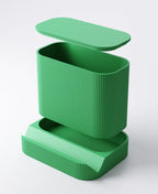 Modular Desk Organiser Type 3