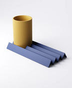 Modular Desk Organiser Type 4