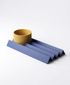 Modular Desk Organiser Type 4