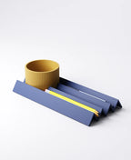 Modular Desk Organiser Type 4