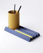 Modular Desk Organiser Type 4