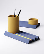 Modular Desk Organiser Type 4