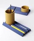 Modular Desk Organiser Type 4