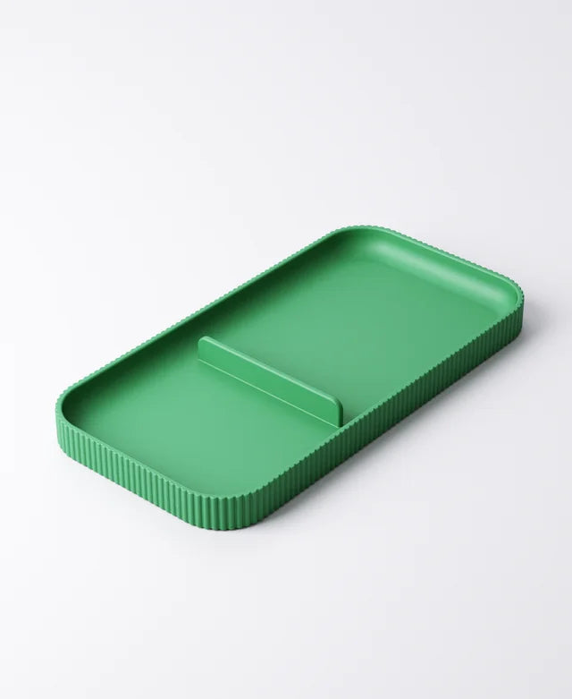 Modular Desk Organiser Type 5