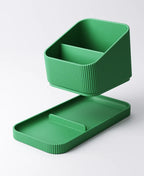 Modular Desk Organiser Type 5