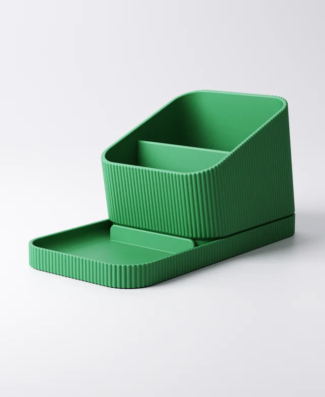 Modular Desk Organiser Type 5