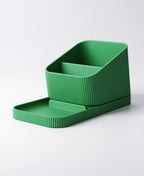 Modular Desk Organiser Type 5