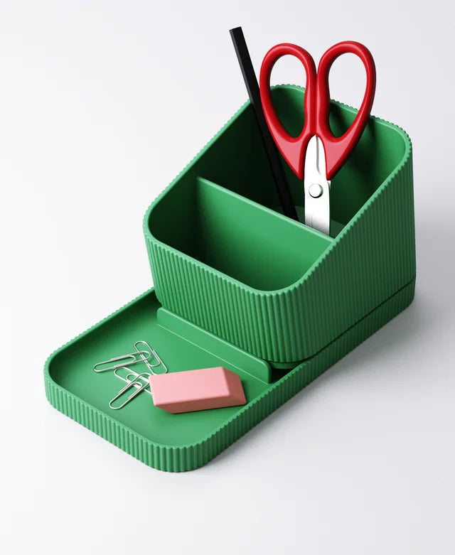 Modular Desk Organiser Type 5