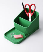 Modular Desk Organiser Type 5