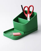 Modular Desk Organiser Type 5