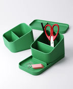 Modular Desk Organiser Type 5