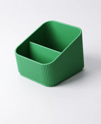 Modular Desk Organiser Type 5