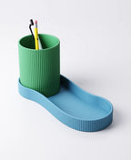 Modular Desk Organiser Type 7