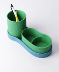 Modular Desk Organiser Type 7