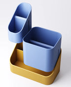 Modular Desk Organiser Type 8