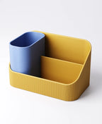 Modular Desk Organiser Type 8