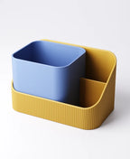 Modular Desk Organiser Type 8