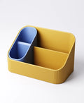 Modular Desk Organiser Type 8