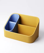 Modular Desk Organiser Type 8