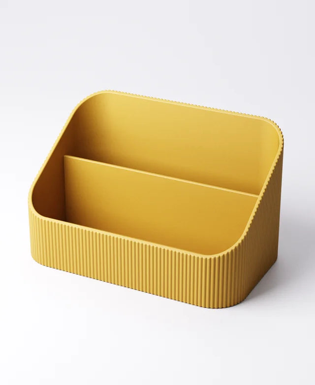 Modular Desk Organiser Type 8