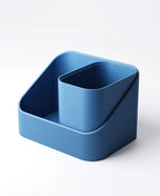 Modular Desk Organiser Type 9