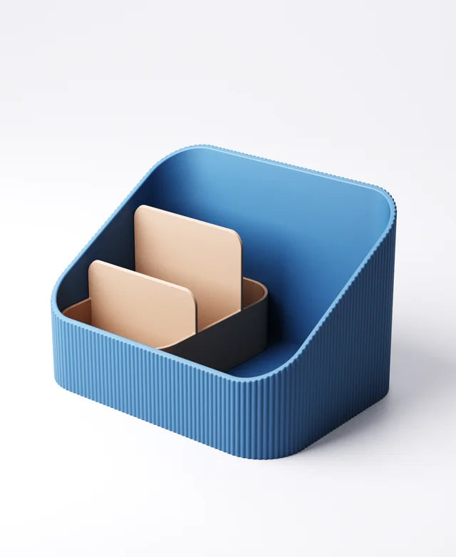 Modular Desk Organiser Type 9