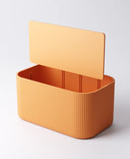 Modular Desk Organiser