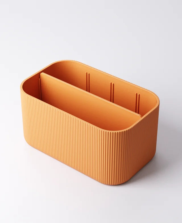 Modular Desk Organiser