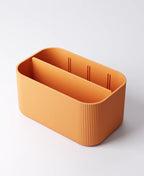 Modular Desk Organiser