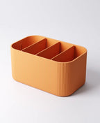 Modular Desk Organiser