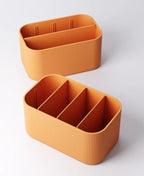 Modular Desk Organiser