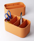 Modular Desk Organiser