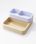 Modular Desk Tray Type 1