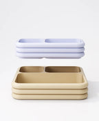 Modular Desk Tray Type 1
