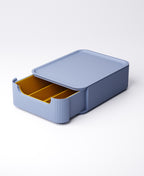Modular Drawers