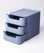 Modular Drawers