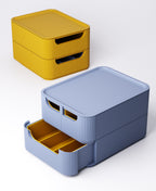 Modular Drawers