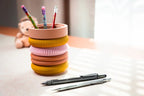 Modular Pen Holder