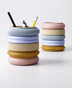 Modular Pen Holder