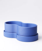 Modular Tray