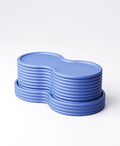 Modular Tray