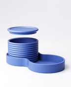 Modular Tray