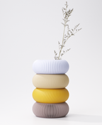 Modular Vase