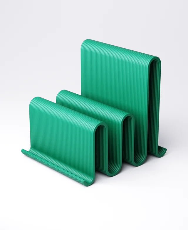 Notebook Holder Type 2