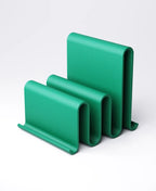 Notebook Holder Type 2